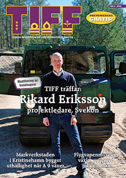 TIFF 26-02
